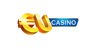EUcasino Logo