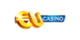 EUcasino