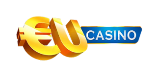 EUcasino logo