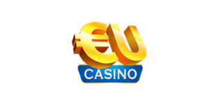 EUcasino Logo