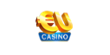 EUcasino