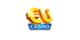 EUcasino