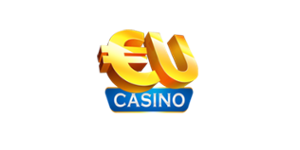 Онлайн-Казино EUcasino Logo