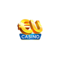 EUcasino Logo