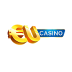 EUcasino Logo