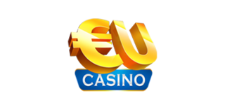 EUcasino Logo