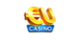 EUcasino DK