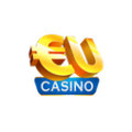 EUcasino Logo