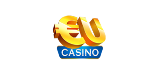 EUcasino DK Logo