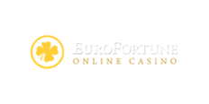 EuroFortune Online Casino