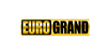 EuroGrand Casino