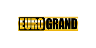 EuroGrand Casino Logo
