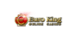 EuroKing Casino