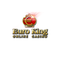 EuroKing Casino Logo