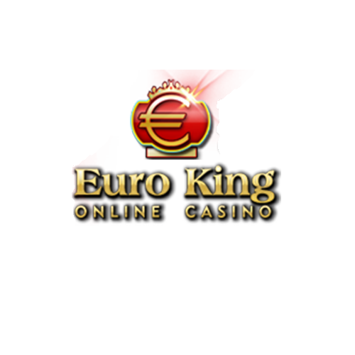 Casino online king club slots игра с шариком в игровом автомате