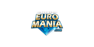 EuroMania Casino logo