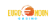 Euromoon Casino
