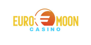 Euromoon Casino Logo