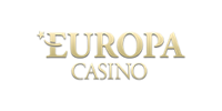 Europa casino казино онлайн титан казино отзывы игроков