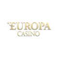 Europa Casino Logo