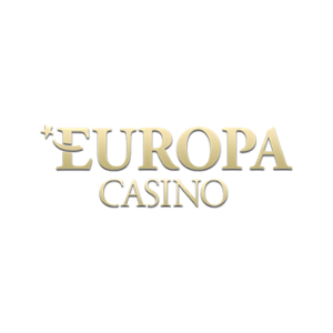 ヨーロッパカジノ Logo