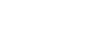 Euro Palace Casino
