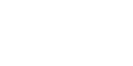 Euro Palace Casino