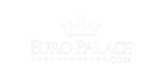 Euro Palace Casino Logo