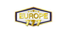 Europe777 Casino Logo