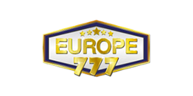Europe777 Casino Logo
