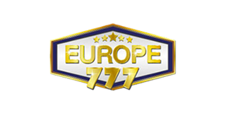 Europe777 Casino Logo