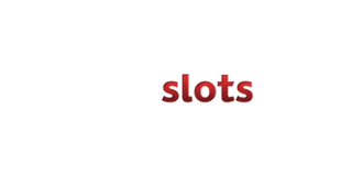 Euroslots Casino Logo