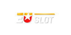 EUSLOT Casino Logo