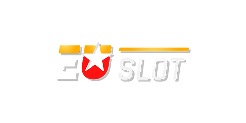 EUSLOT Casino