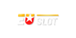 EUSLOT Casino