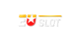 EUSLOT Casino