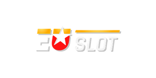 EUSLOT Casino Logo