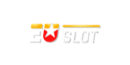 EUSLOT Casino Logo