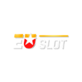 EUSLOT Casino Logo