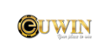 EUWIN Casino