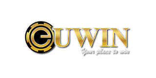 EUWIN Casino Logo