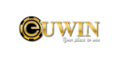 EUWIN Casino