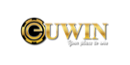 EUWIN Casino