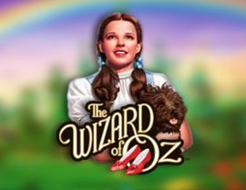 Live Casinos in Australia 9 Wizard of Oz