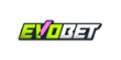 Evobet Casino