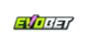 Evobet Casino