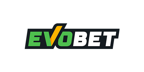 Evobet Casino