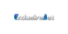 ExclusiveBet Casino Logo