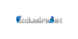 ExclusiveBet Casino