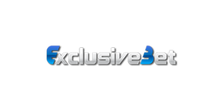ExclusiveBet Casino Logo
